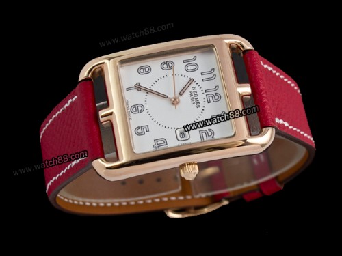 Hermes watch on sale replica