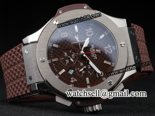 Hublot Big Bang  Watch,HB-7468