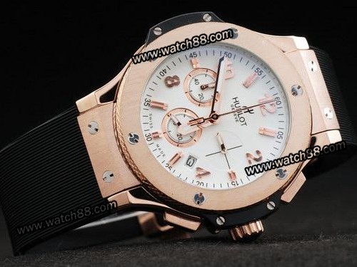 HUBLOT BIG BANG LADIES  WATCHES,HB-7381