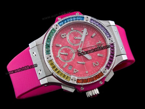 HUBLOT BIG BANG LADIES  WATCHES,HB-7511