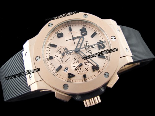 HUBLOT BIG BANG LADIES  WATCHES,HB-7554