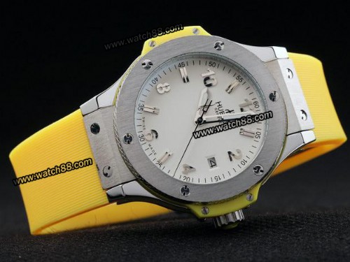 HUBLOT BIG BANG LADIES WATCHES,HB-7372