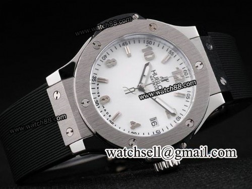 HUBLOT BIG BANG LADIES WATCHES,HB-7375