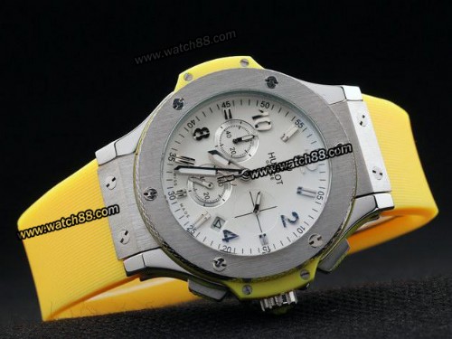 HUBLOT BIG BANG LADIES WATCHES,HB-7376