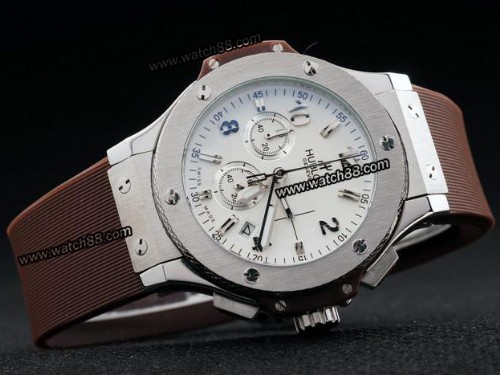 HUBLOT BIG BANG LADIES WATCHES,HB-7378