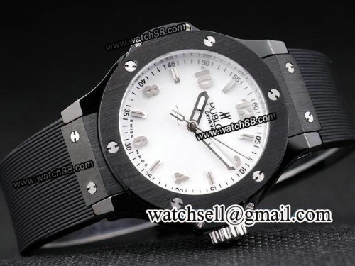 HUBLOT BIG BANG LADIES WATCHES,HB-7383