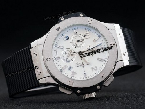 HUBLOT BIG BANG LADIES WATCHES,HB-7487