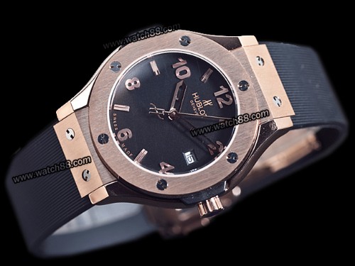 HUBLOT BIG BANG LADIES WATCHES,HB-7491