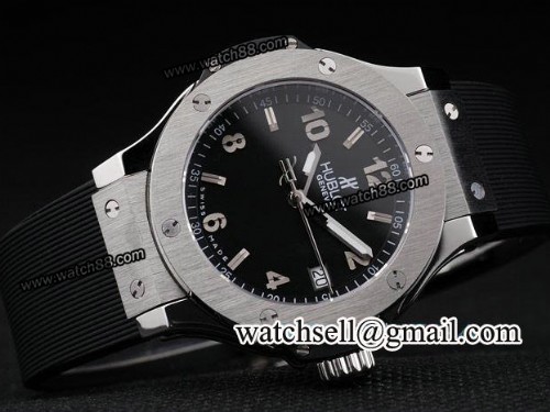 HUBLOT BIG BANG LADIES WATCHES,HB-7494