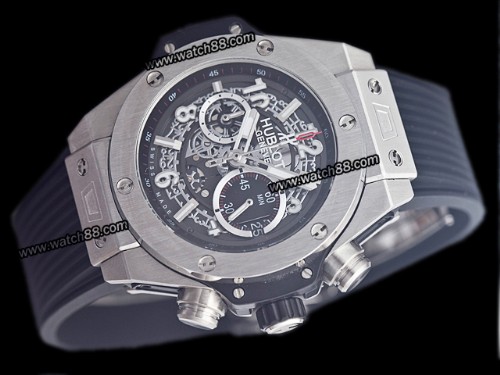 Hublot Big Bang Unico Chronograph Mens Watch,HB-7967