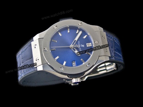 Hublot Classic Fusion 35mm Quartz Lady Watch,HB-7909