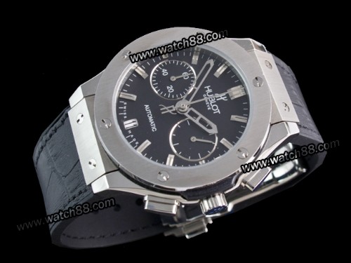 Hublot Classic Fusion 38mm Lady Watch,HB-7586