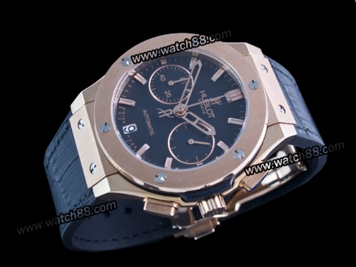 Hublot Classic Fusion 38mm Lady Watch,HB-7589
