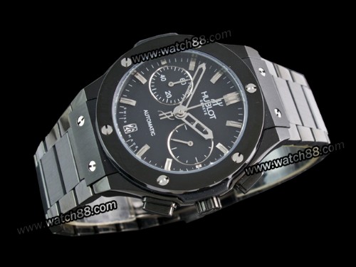 Hublot Classic Fusion 38mm Lady Watch,HB-7591