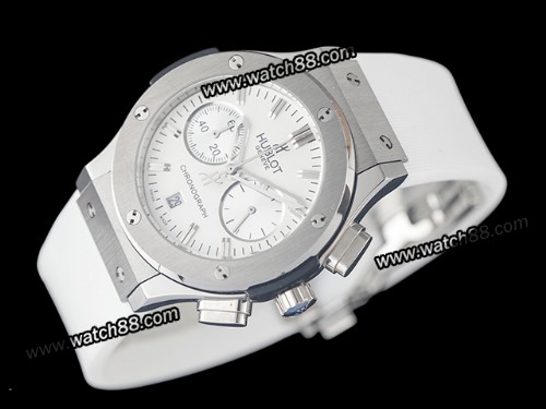 Hublot Classic Fusion 38mm Lady Watch,HB-7987
