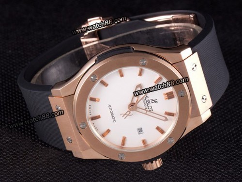 Hublot Classic Fusion Automatic Man Watch,HB-7582