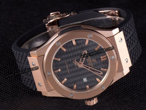 Hublot Classic Fusion Automatic Man Watch,HB-7584