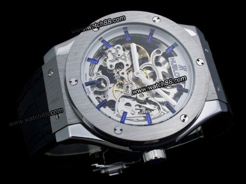 Hublot Classic Fusion Automatic Mens Watch,HB-7805