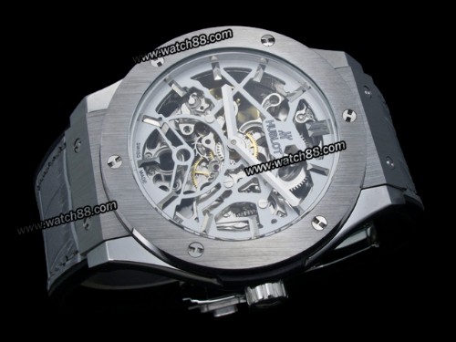 Hublot Classic Fusion Automatic Mens Watch,HB-7807