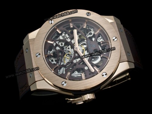 Hublot Classic Fusion Automatic Mens Watch,HB-7809
