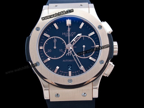 Hublot Classic Fusion Chronograph  521.OX.1180.RX Mens Watch,HB-116