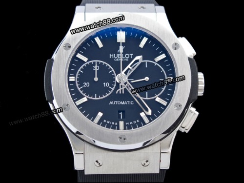 Hublot Classic Fusion Chronograph 521.NX.1170.LR Mens Watch,HB-114