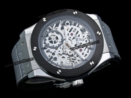 Hublot Classic Fusion Classico Automatic Mens Watch,HB-7808