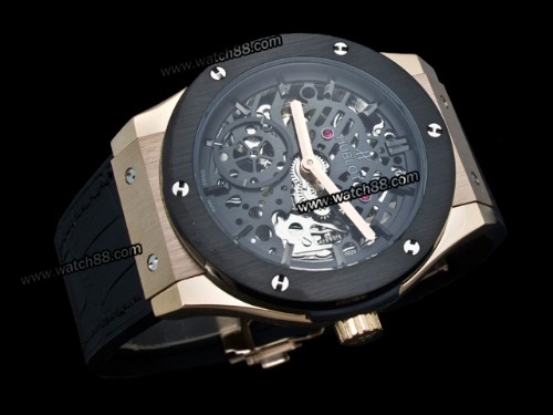 Hublot Classic Fusion Classico Automatic Mens Watch,HB-7812