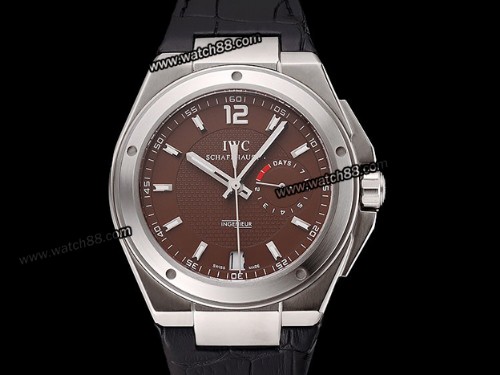 IWC Big Ingenieur IW500501 Automatic Mens Watch,IWC-01106