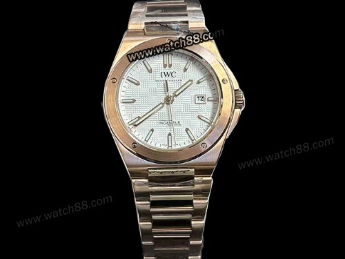 IWC Ingenieur Automatic Mens Watches,IWC-208A