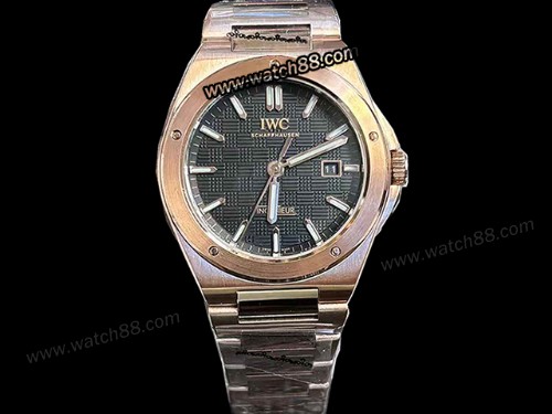 IWC Ingenieur Automatic Mens Watches,IWC-208B