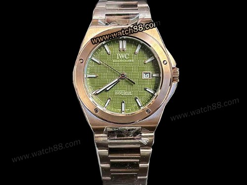 IWC Ingenieur Automatic Mens Watches,IWC-208C
