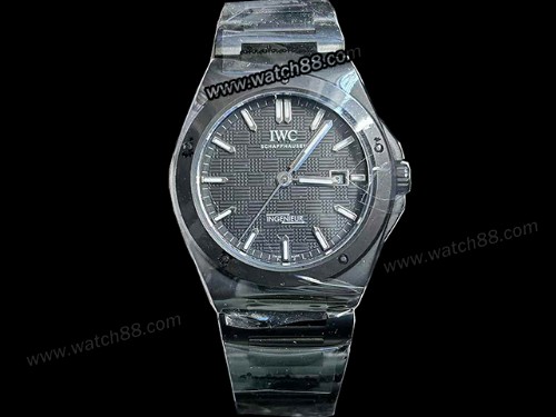 IWC Ingenieur Automatic Mens Watches,IWC-209B