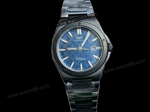 IWC Ingenieur Automatic Mens Watches,IWC-209C