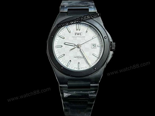 IWC Ingenieur Automatic Mens Watches,IWC-209D