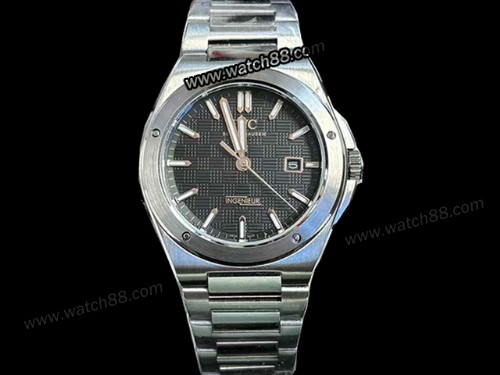 IWC Ingenieur IW328901 Automatic Mens Watches,IWC-206C