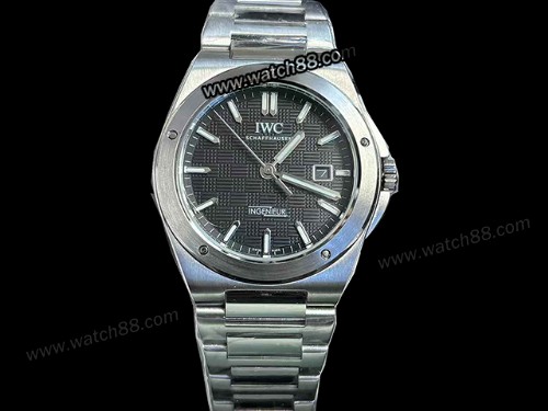 IWC Ingenieur IW328901 Automatic Mens Watches,IWC-206D