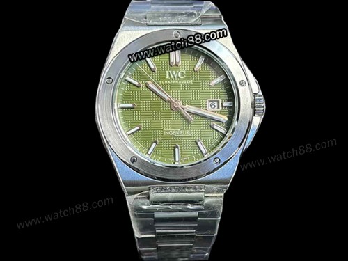 IWC Ingenieur IW328901 Automatic Mens Watches,IWC-207B