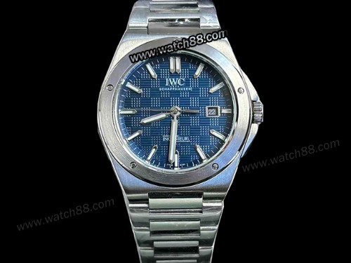 IWC Ingenieur IW328901 Automatic Mens Watches,IWC-207C