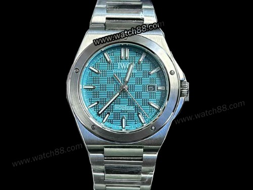 IWC Ingenieur IW328901 Automatic Mens Watches,IWC-207D