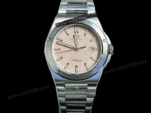 IWC Ingenieur IW328901 Automatic Mens Watches,IWC-207E