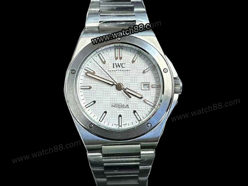 IWC Ingenieur IW328902 Automatic Mens Watches,IWC-206B