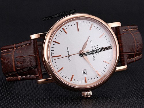 IWC Portofino Automatic IW356504 Mens Watch,IWC-13022