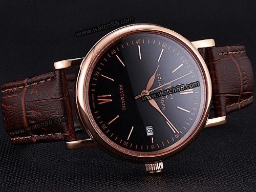 IWC Portofino Automatic IW356504 Mens Watch,IWC-13023