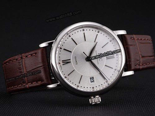 IWC Portofino Lady Quartz Watch,IWC-174C