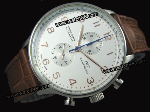 IWC Portugieser Watches,IWC-061B