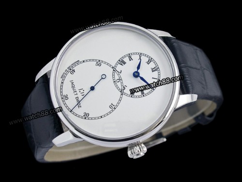 Jaquet Droz Grande Seconde J014014214 Automatic Man Watch,JD-01001