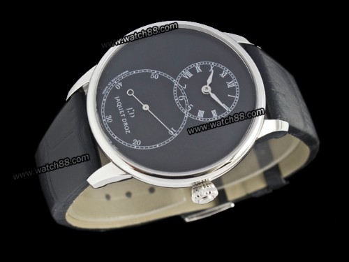 Jaquet Droz Grande Seconde J014014214 Automatic Man Watch,JD-01002