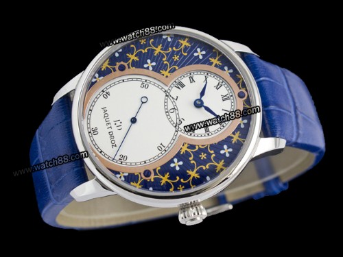 Jaquet Droz Grande Seconde J014014214 Automatic Man Watch,JD-01003