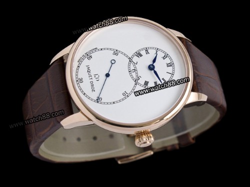 Jaquet Droz Grande Seconde J014014214 Automatic Man Watch,JD-01006